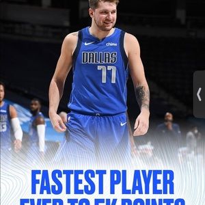 Meet your Posher, Jerry